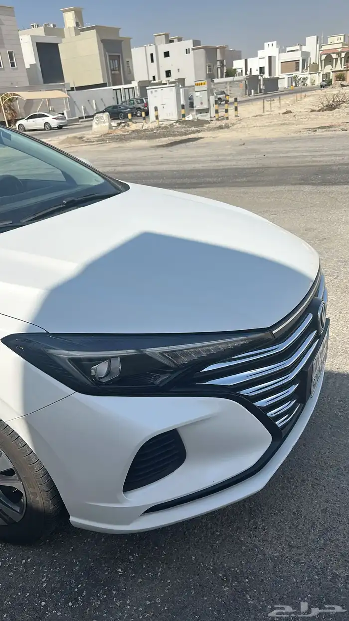 ايدو 2022 0