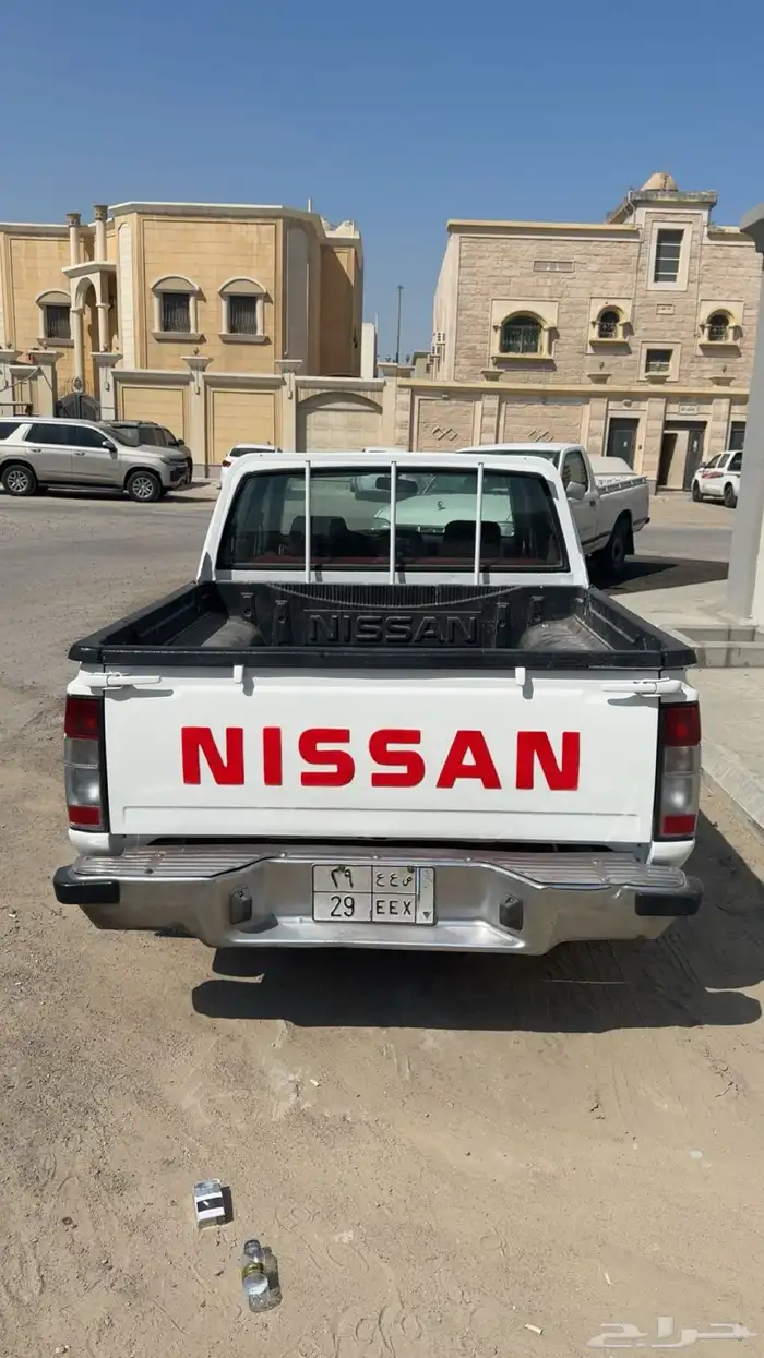 ددسن 2007 للبدل المناسب او للبيع 1