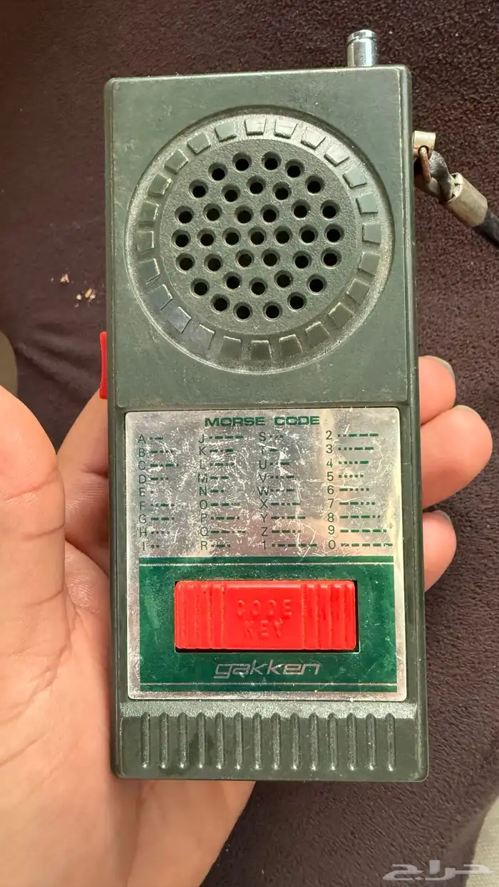 تراث ونوادر 12