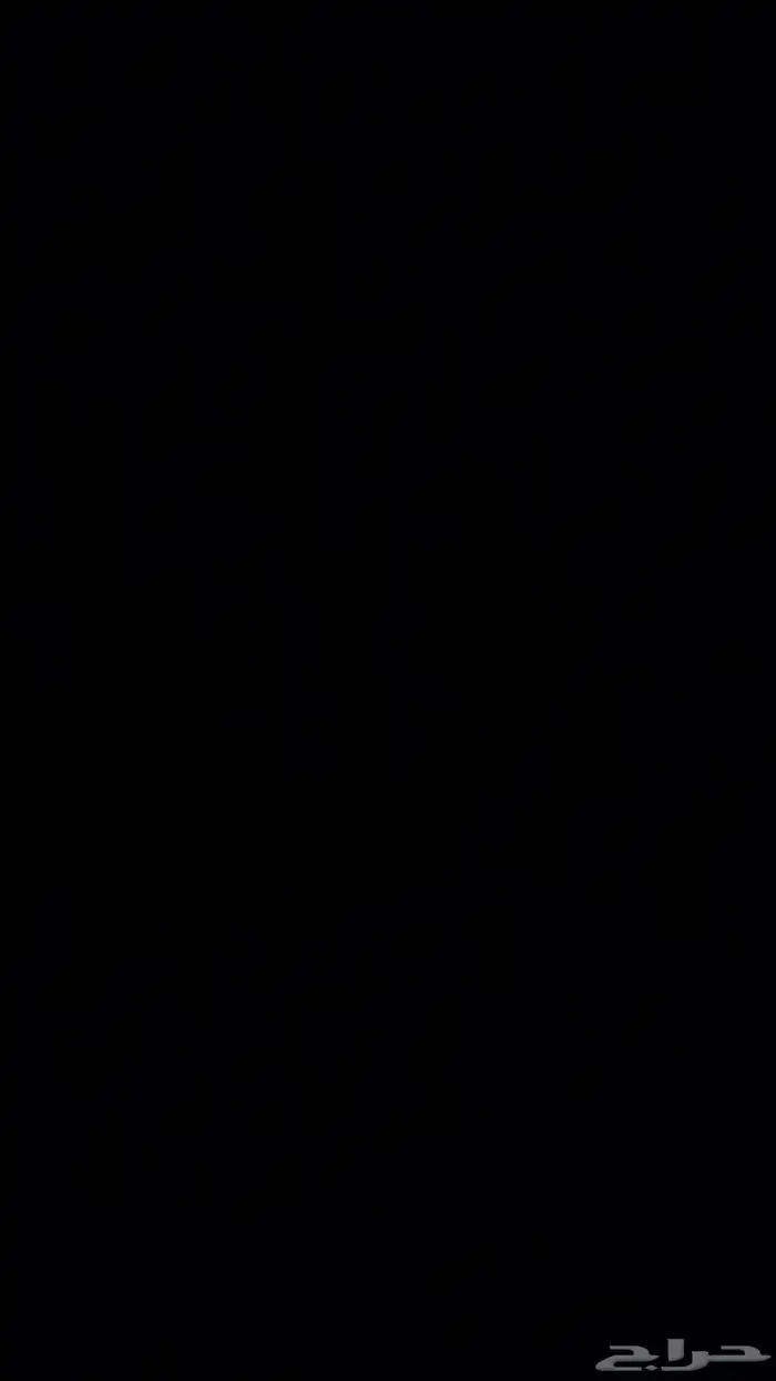 سواق يوصل من بقيق لصناعيه الثانيه 0