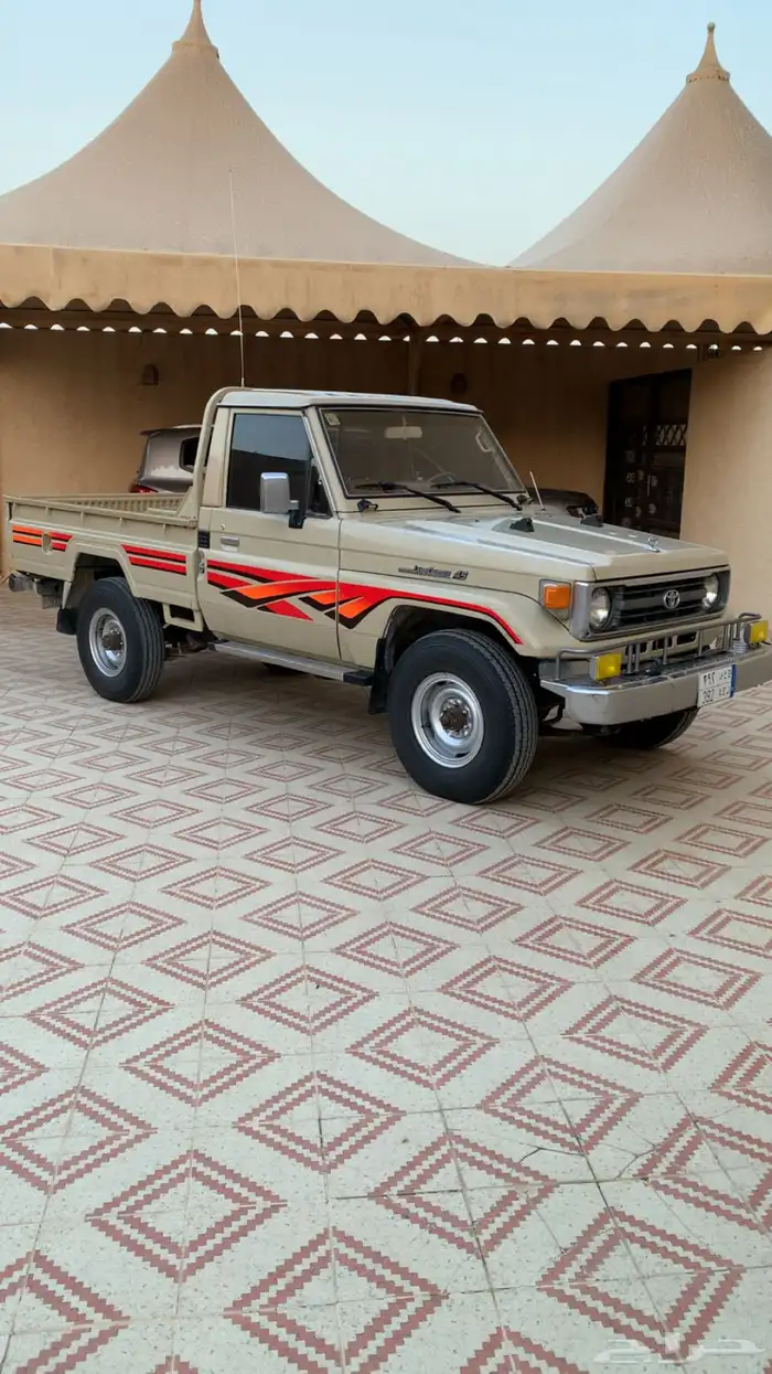 شاص مديل 97 فل كامل بريمي 1