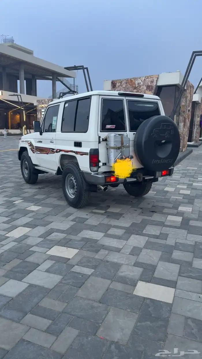 جيب ربع 2021 4