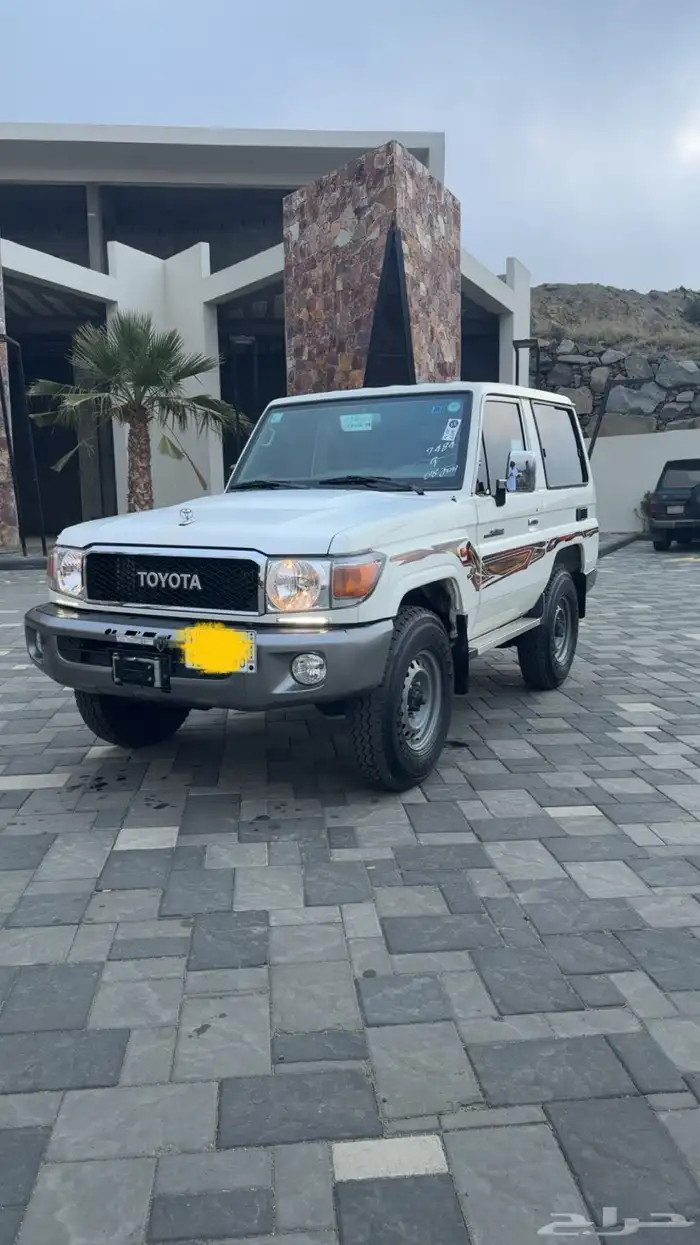 جيب ربع 2021 1