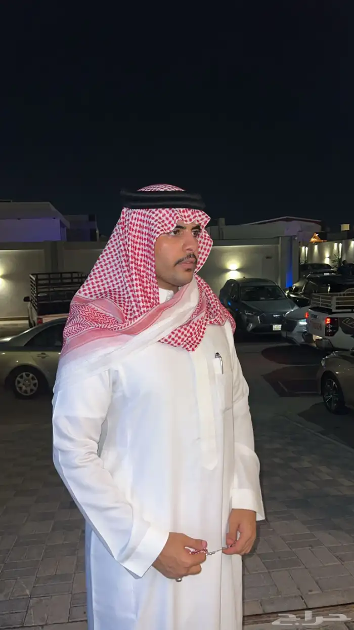تويوتا كورولا 2022 25