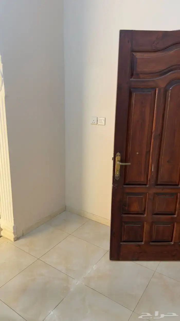 مطلوب شقه رابغ عوائل 8