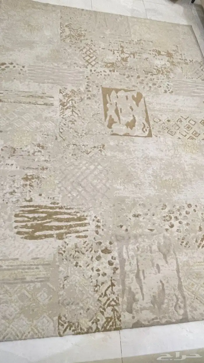 سجاد للبيع. طاوله كوفي هديه لوجه الله 0