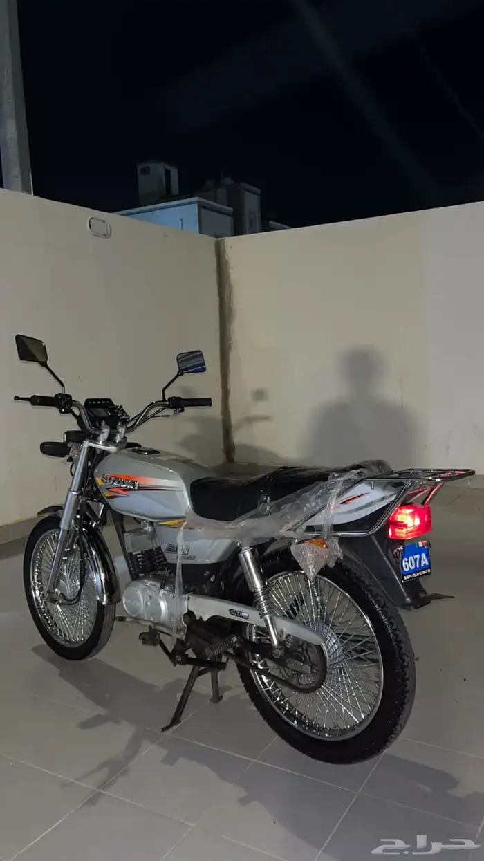 دباب اكس ميه 2