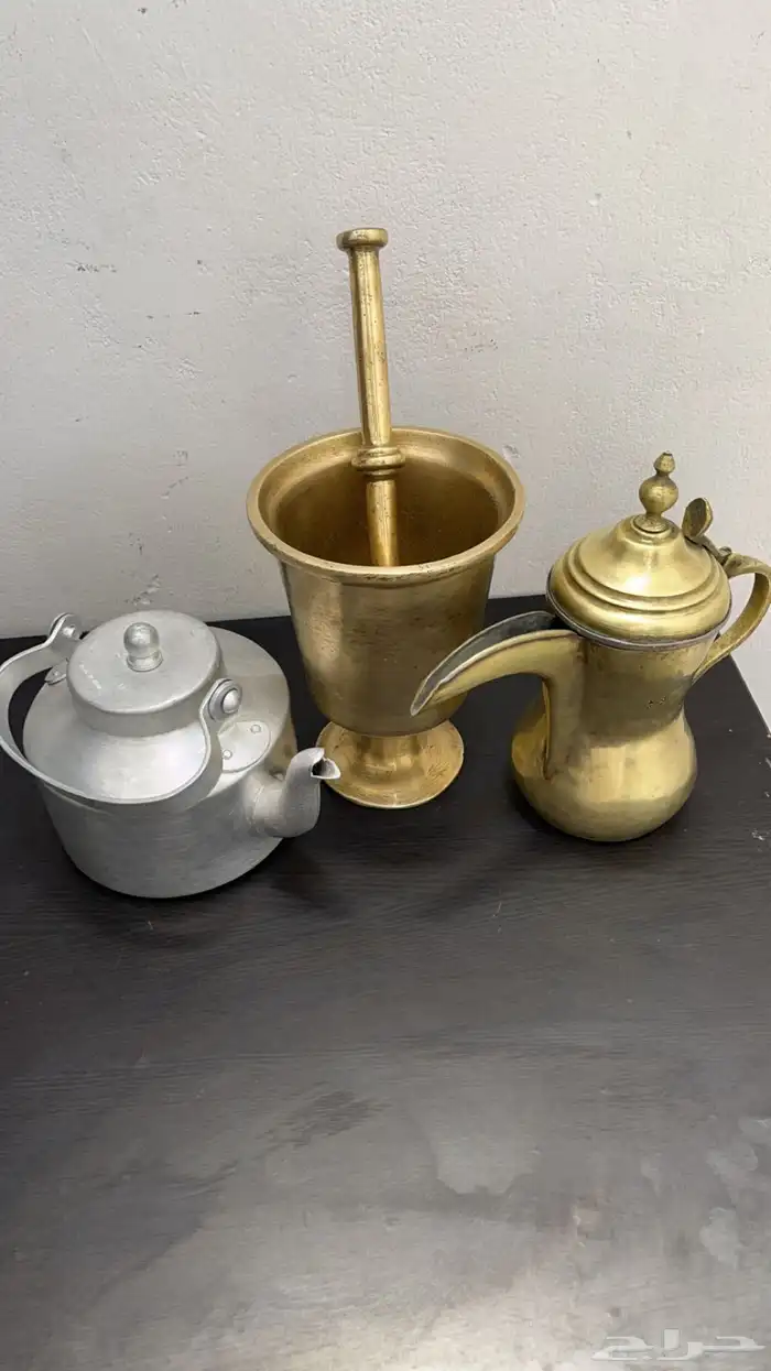 نجر ودله 1