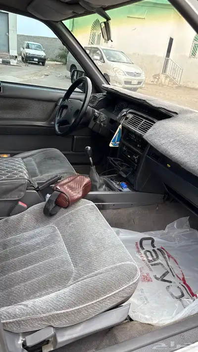 للبيع او بدل index