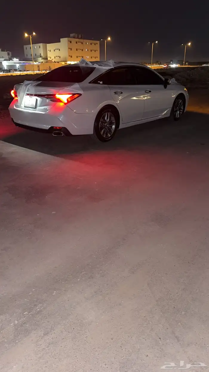 افالون 2022 الحد 120 الف 3