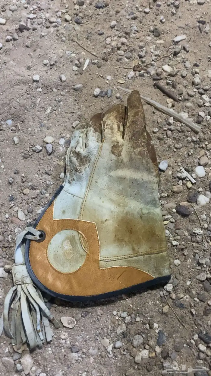 دس و وكر 3