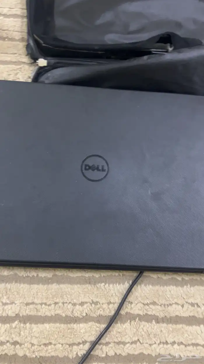 لابتوب ديل مميزات اعلى شي 0
