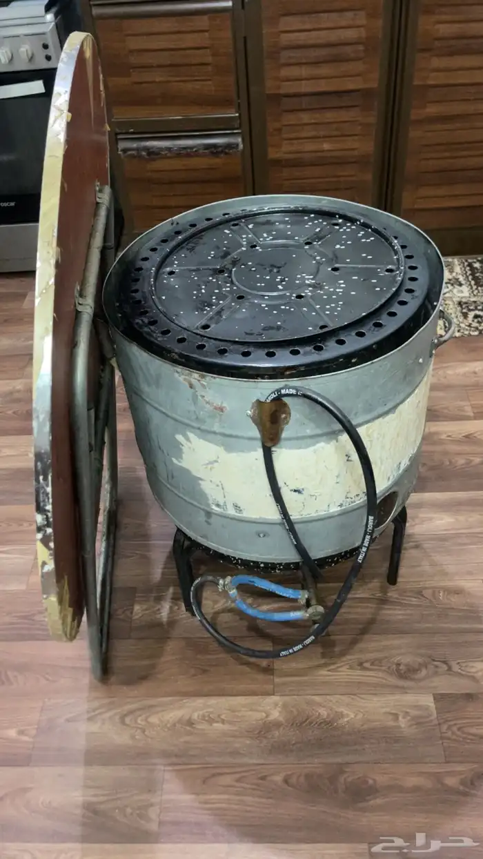 اثاث للبيع 3