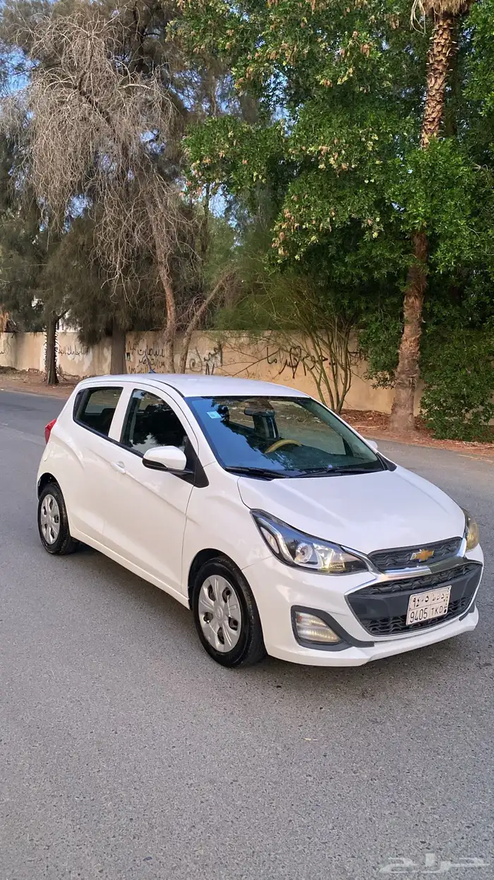 سبارك 0