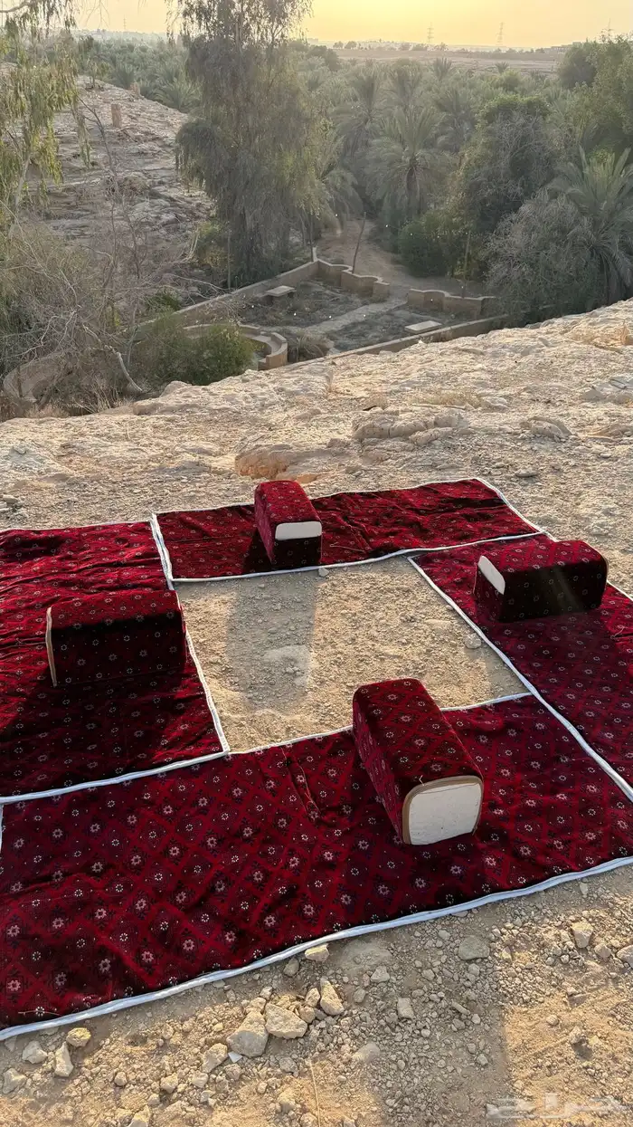 مدات نقشه تركيه 299 1