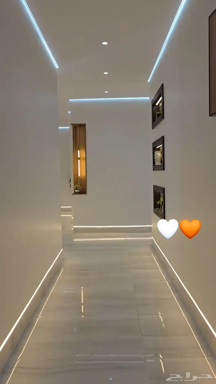 السلام عليكم 15