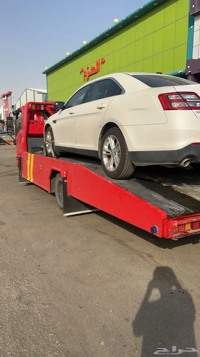 سطحه لبن عرقه المهديه الدرعيه 0