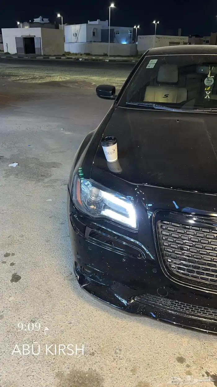 كلازلر 2012 c300 v6 0