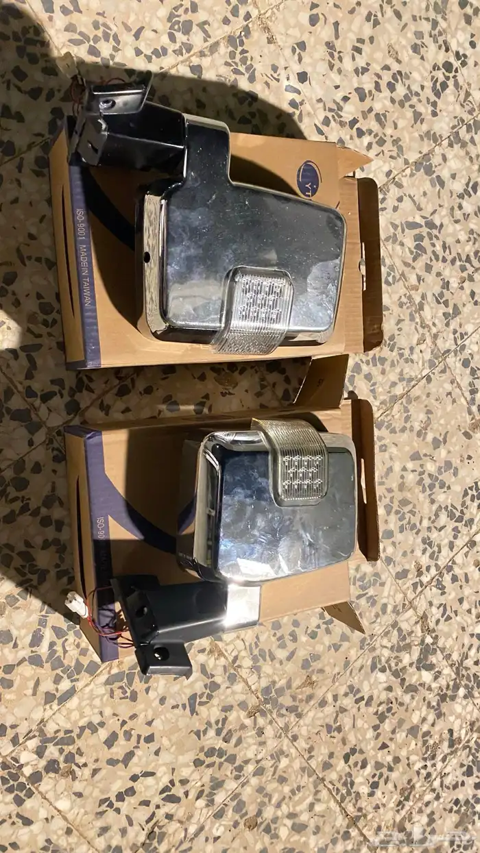 للبيع اغراض ربع من 10 لين 16 5