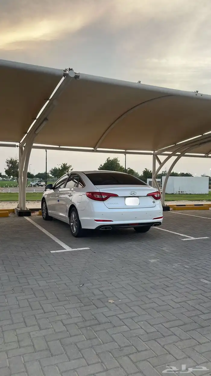 سوناتا 2018 11