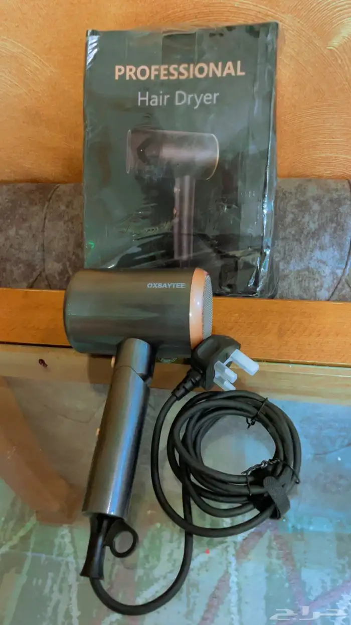 أدوات منزليه   عصاره برتقال   قلايه هوايه 7لتر 4