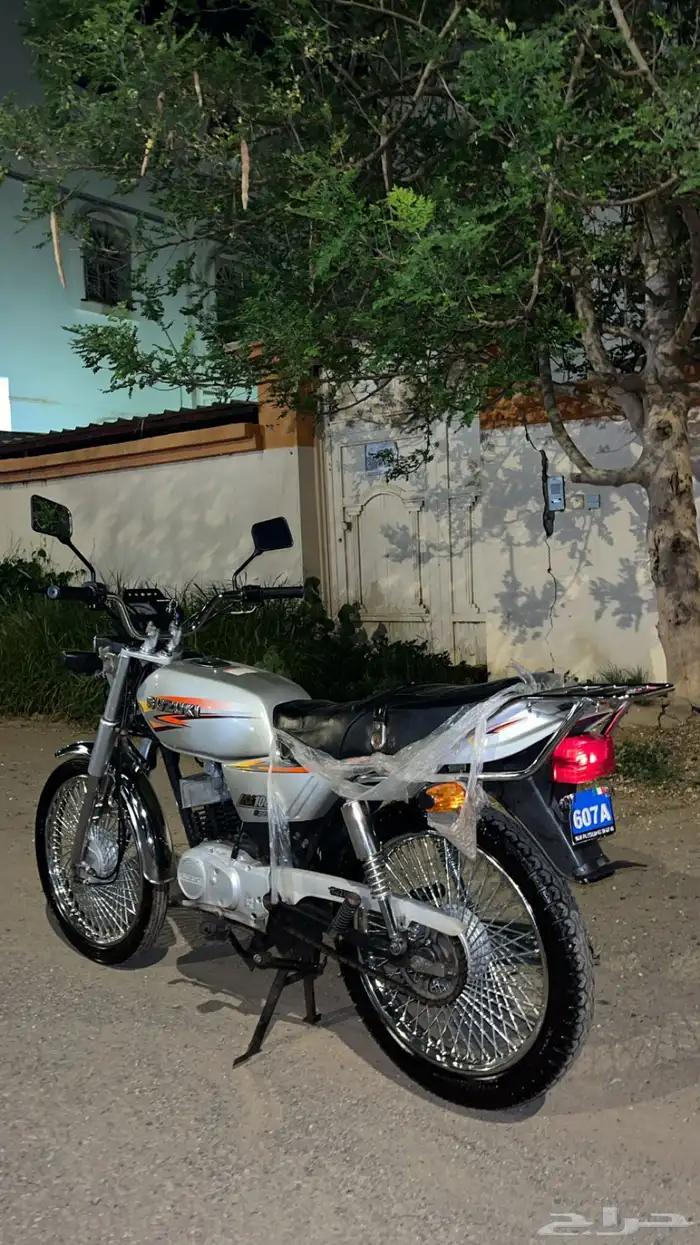 دباب اكس ميه 3