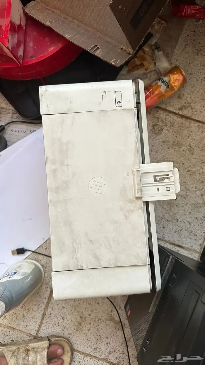 أجهزه 2