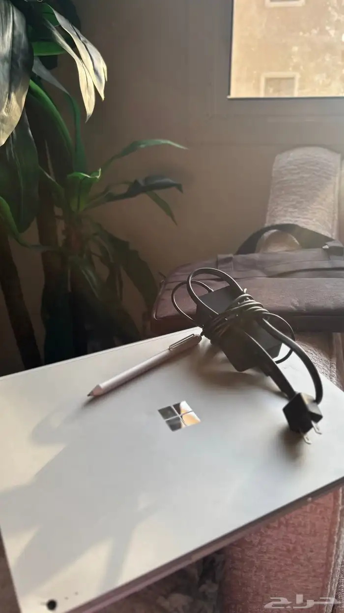 سيرفس بوك2 6