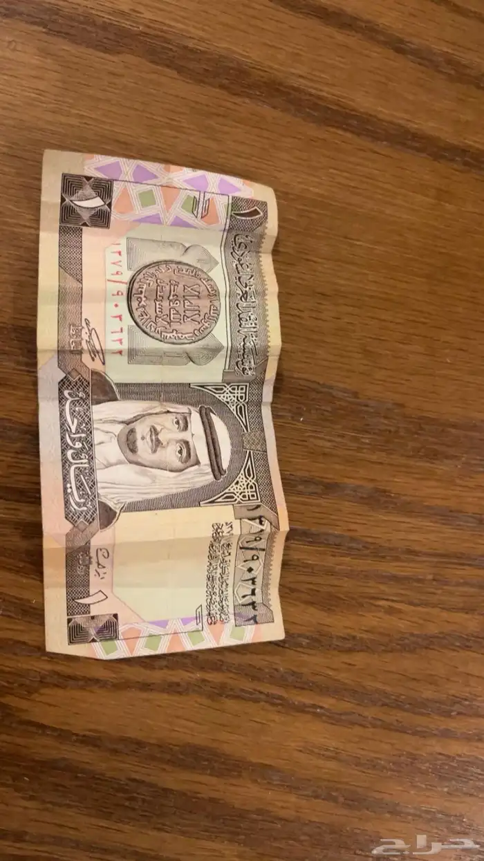 طالب قيه 800 قابل للتفاوض 0