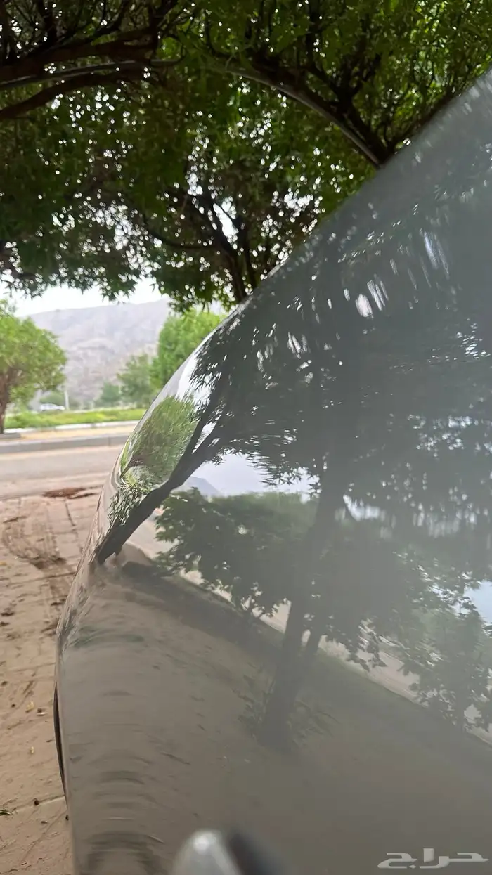 كامري 2006 بدي وكاله جينور 27