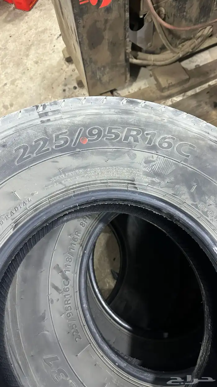 ربع صالون شاص 2