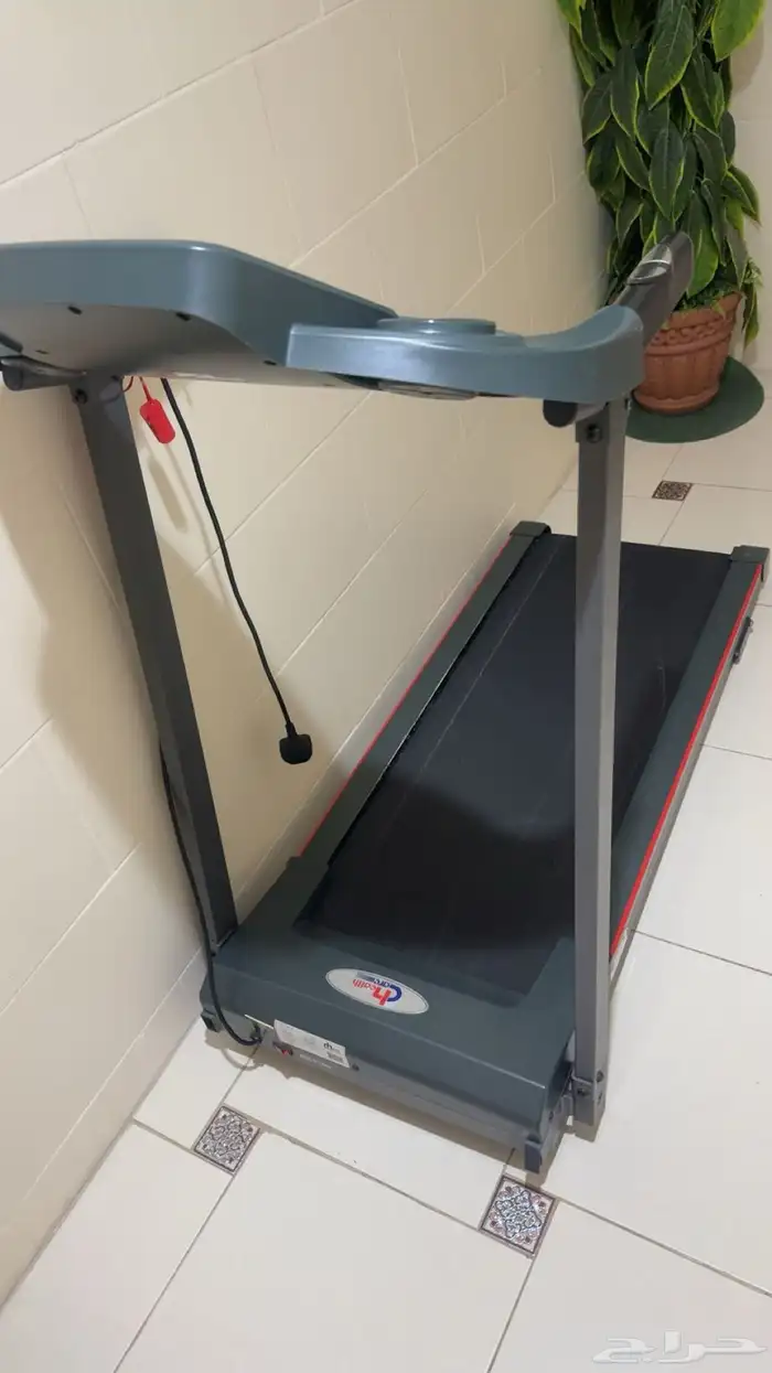 سير كهربائي 2