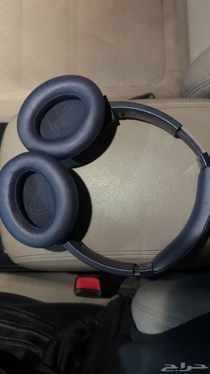 سماعات بلوتوث 1