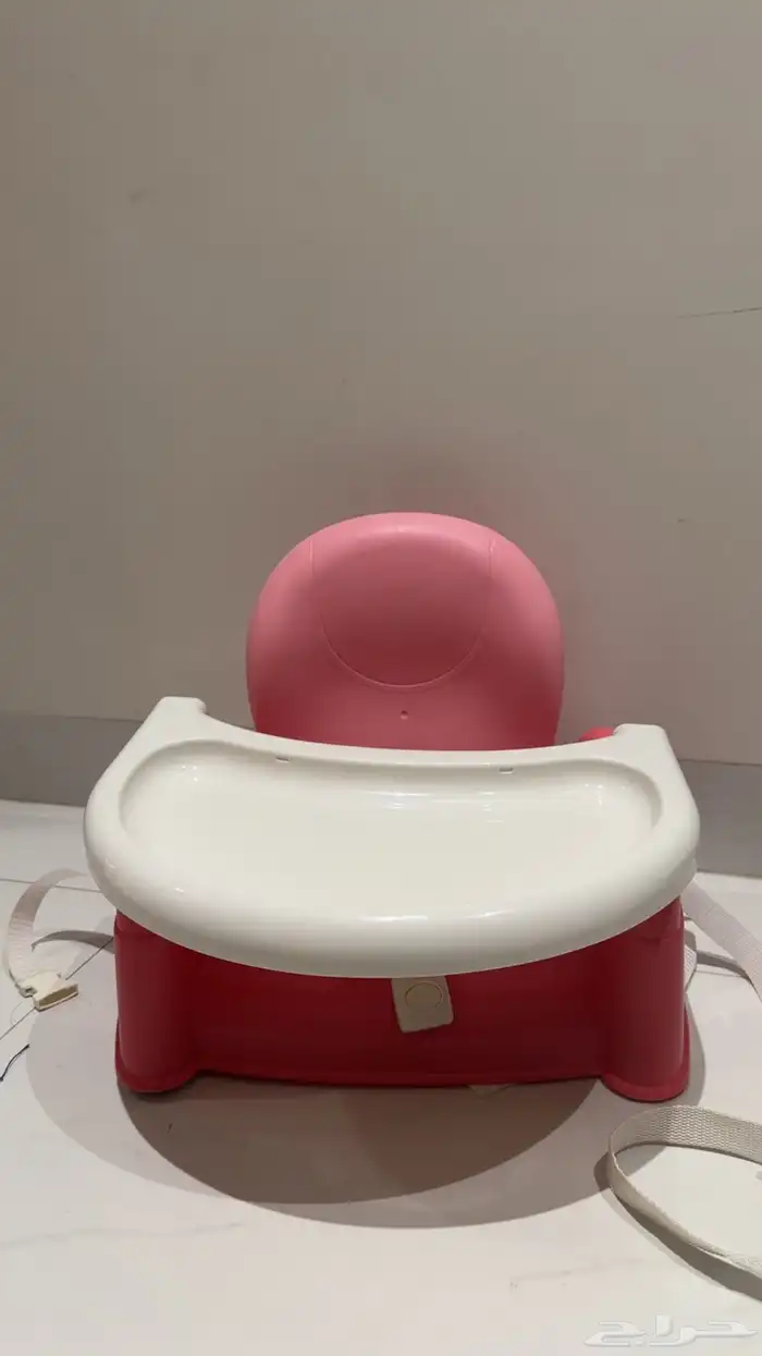 مقعد اطفال 0