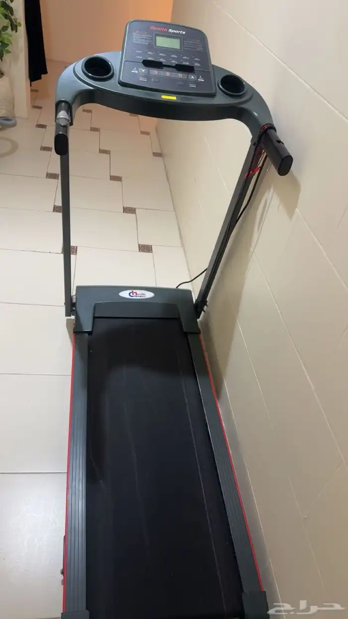 سير كهربائي 2