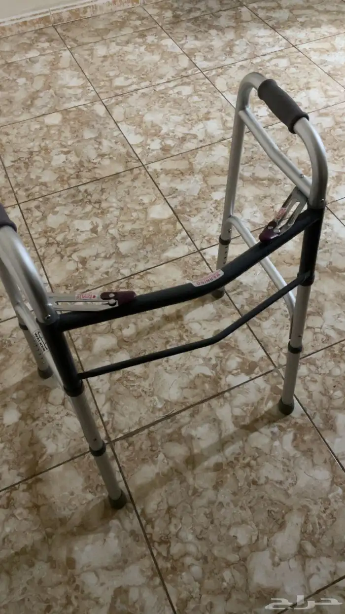 مشايه طبيه جديد استخدام اسبوع 1