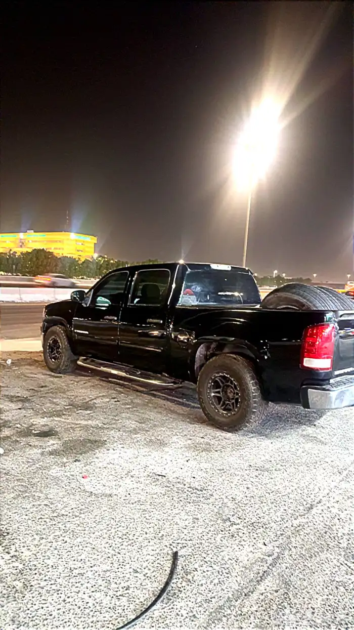 جمس 2