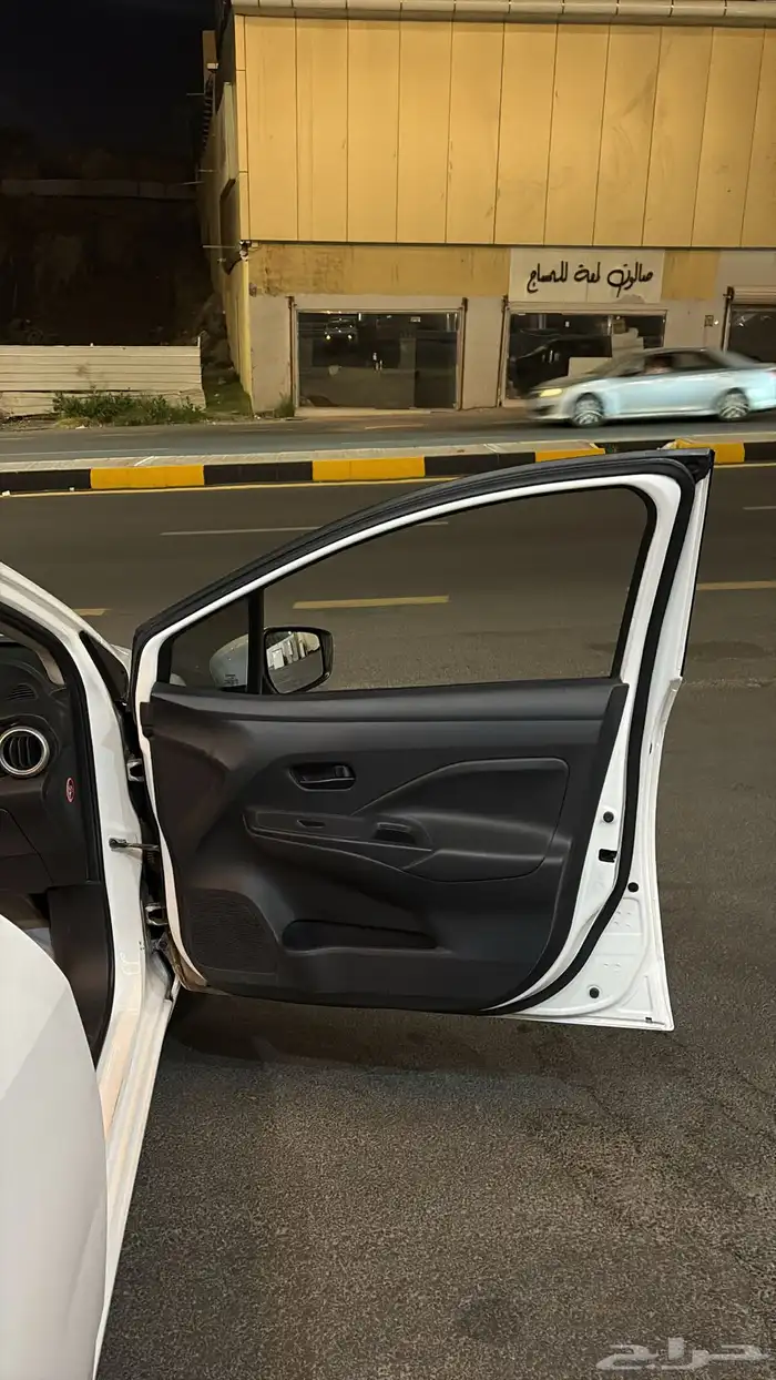 صني 2021 7