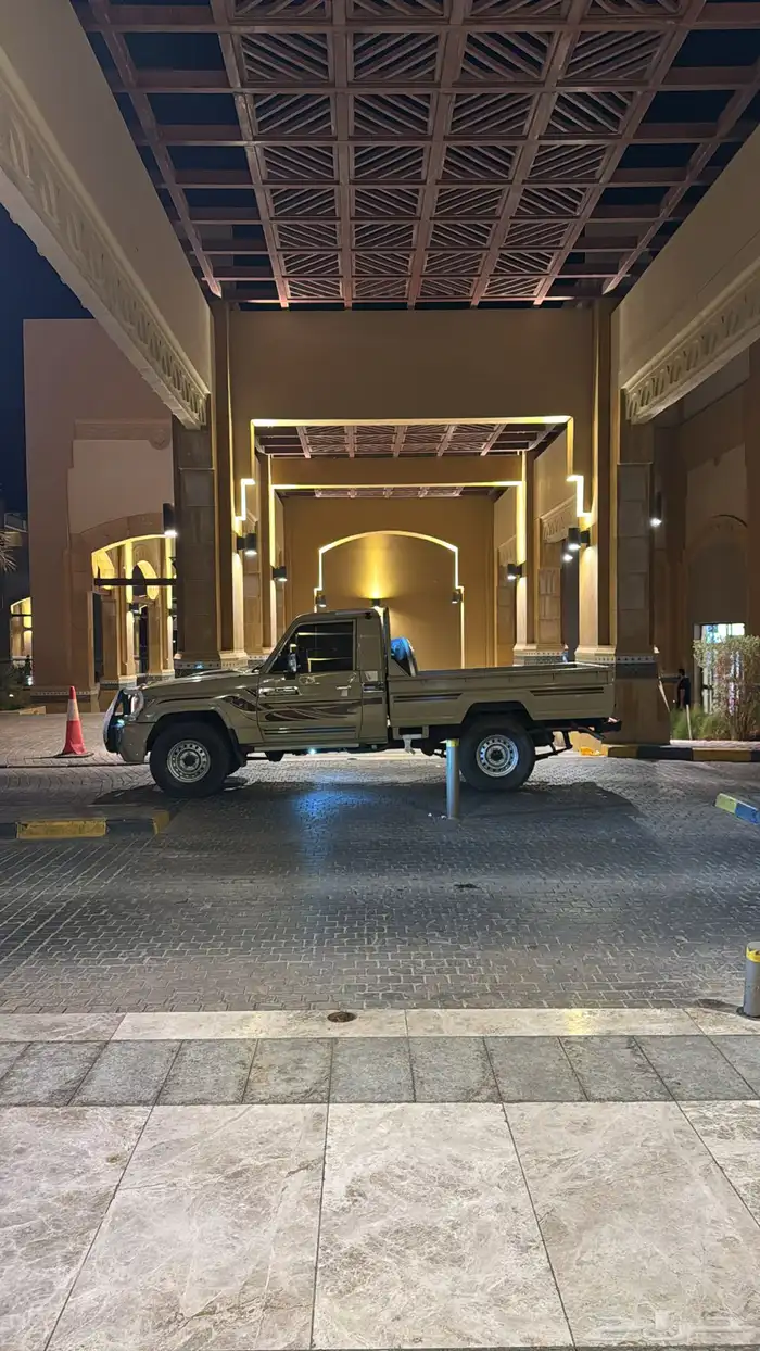 شاص بيج 2014 4