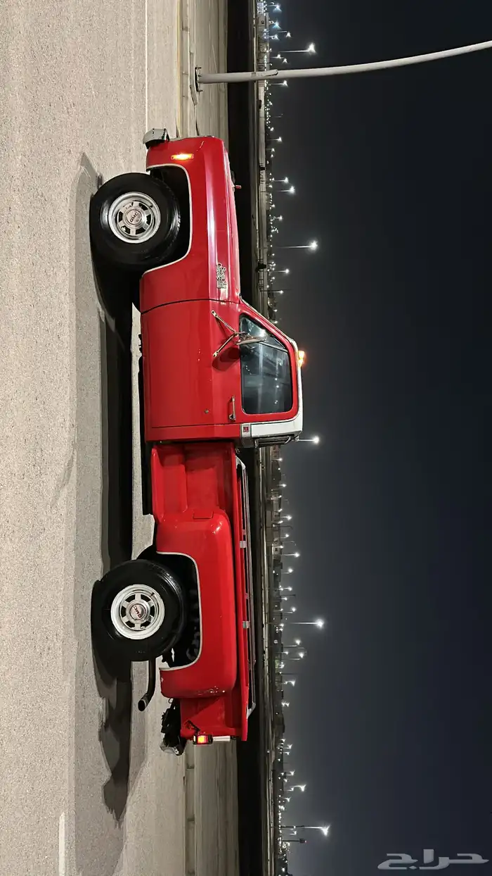 وانيت 79 6