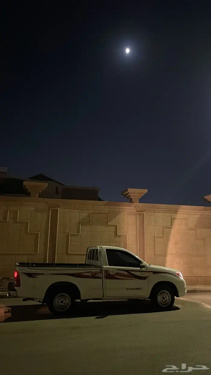 انباعت 1