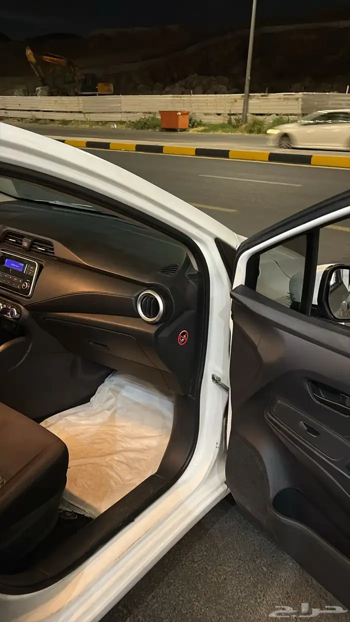 صني 2021 9