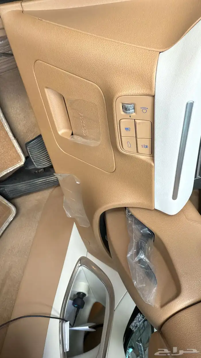 للبيع ازيرا 2022 الوعلان ممشى 86 14