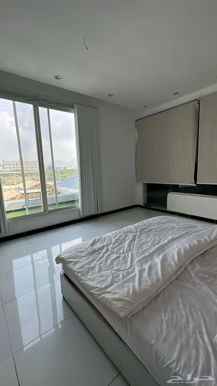 شاليه للايجار اليومي 8