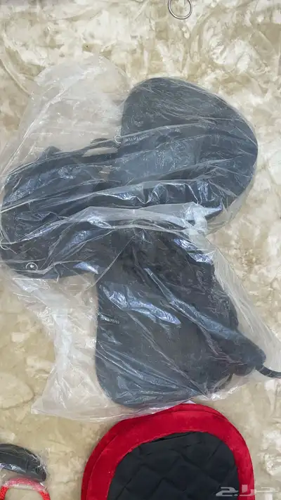سرج حصان خيل ستيتوس طقم كامل index