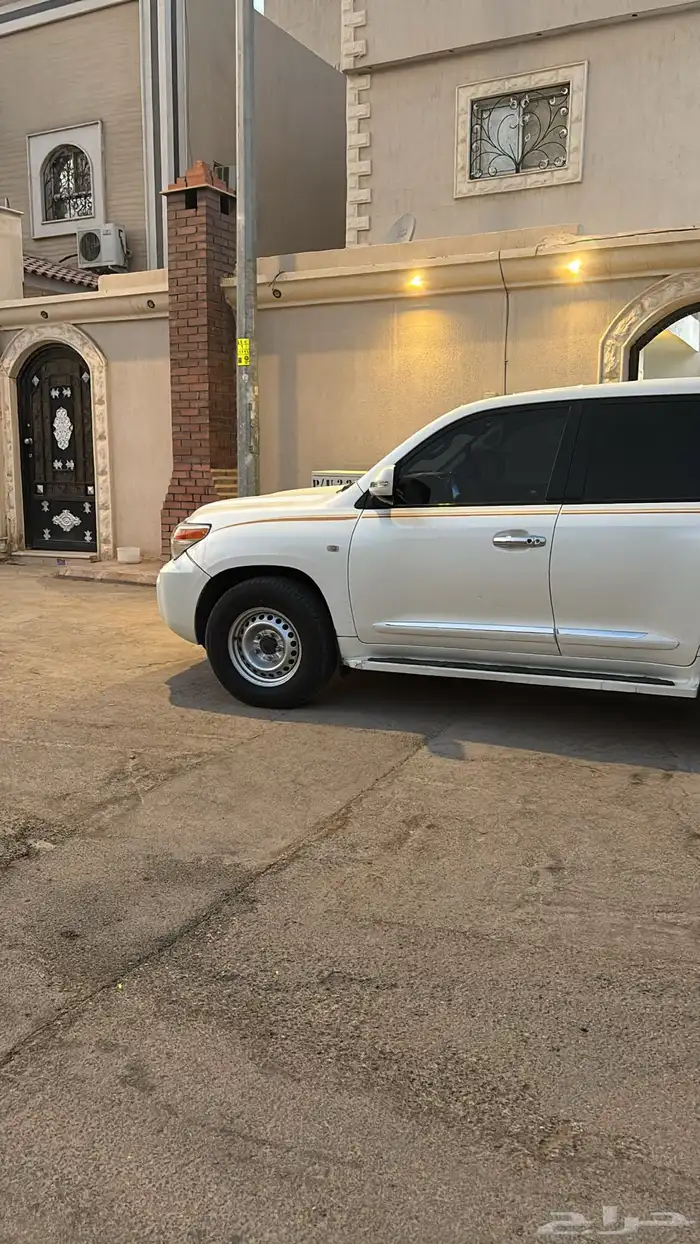 جكسار 2008 محول 15 للشتوية 7