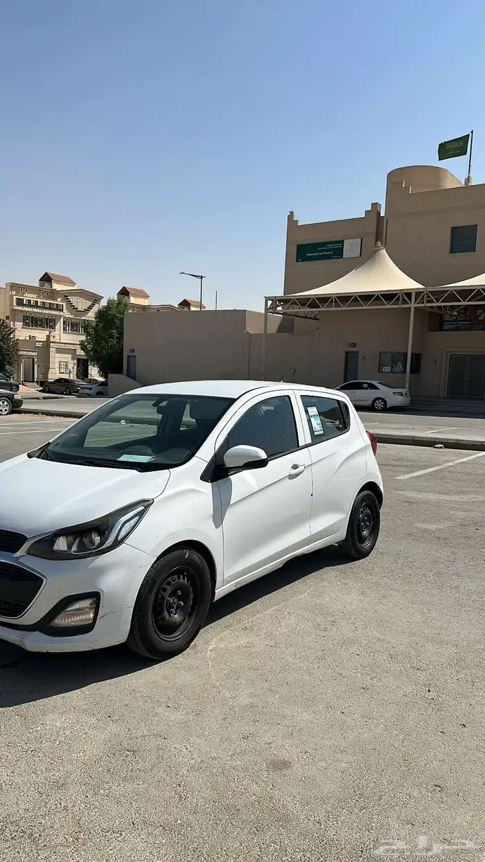 سبارك 4