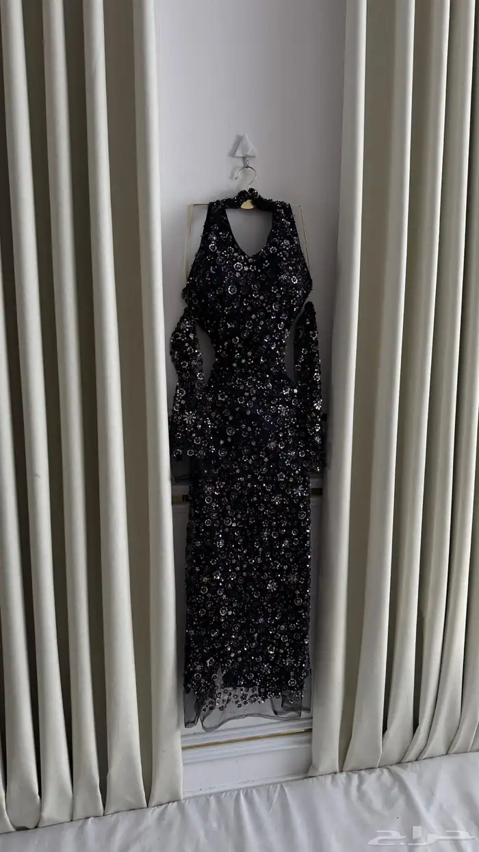 فساتين سهرة 19