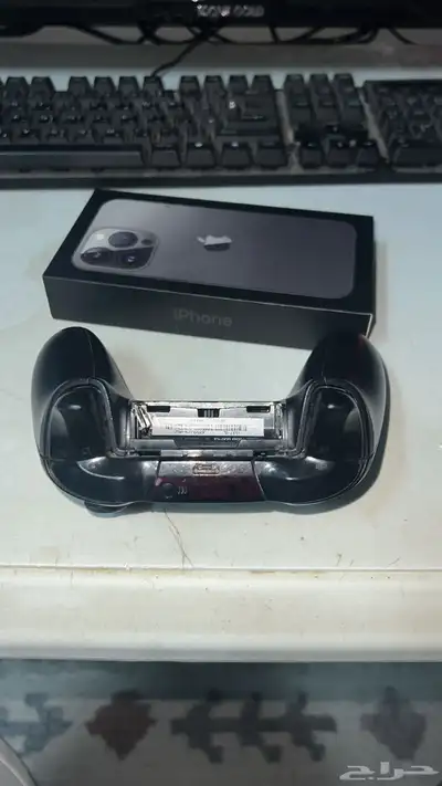 بدت اكسبكس ون 1 index