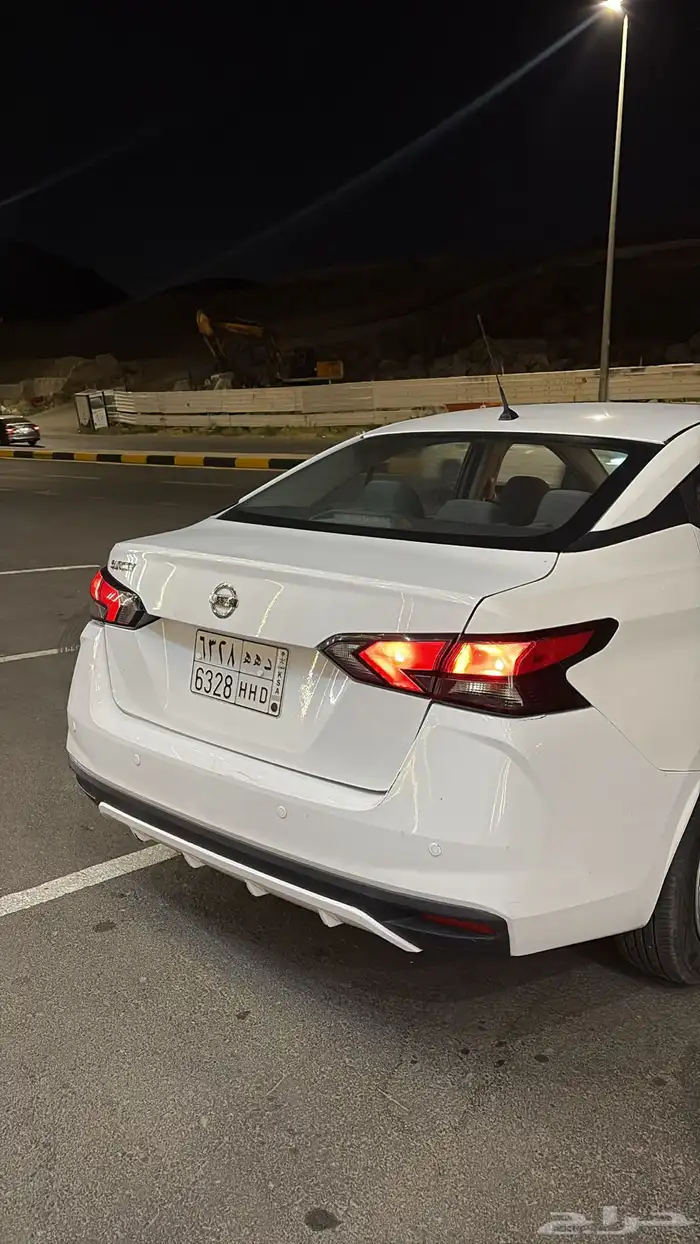 صني 2021 4